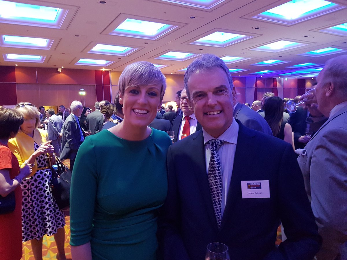 TalmanNFRC's tweet image. Reviewed feedback @UKRoofingAwards today. Thks to all. Check Steph supporting UK skills goo.gl/jE4N5c