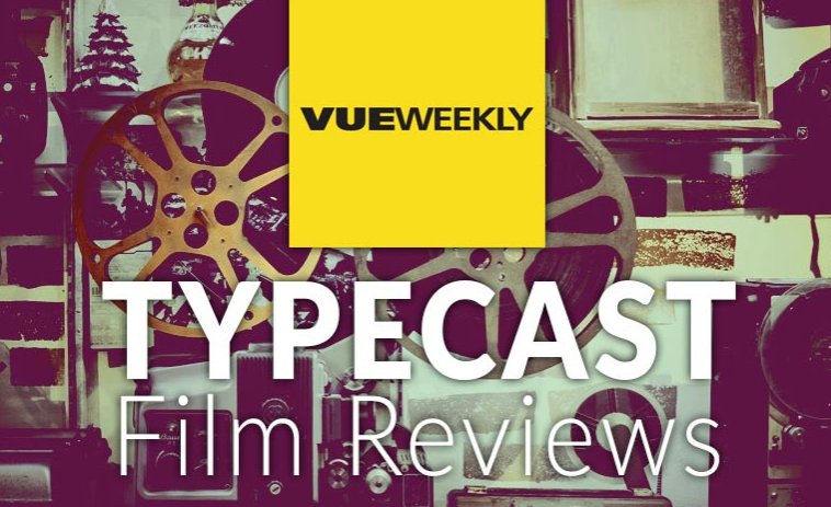 TYPECAST: Film reviews. Keanu, Mother’s Day, A Hologram for the King typerag.ca/typecast-may-2… #kamloops
