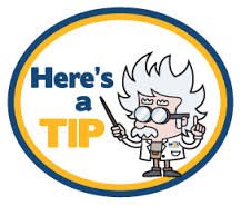 MBKChad's tweet image. Most states will only allow you to sell around 5 bikes as a private seller every year.