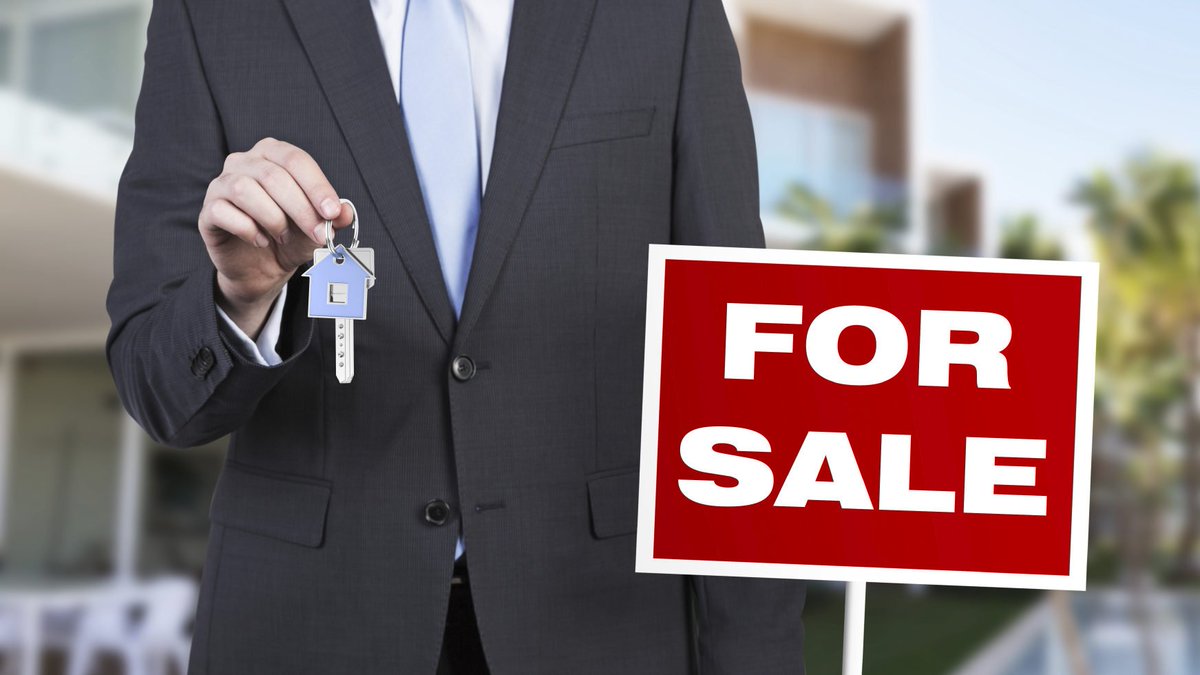 How Long Does It Take #Buyers With Student Loans to Afford a #Home?bit.ly/1NHqyCz
