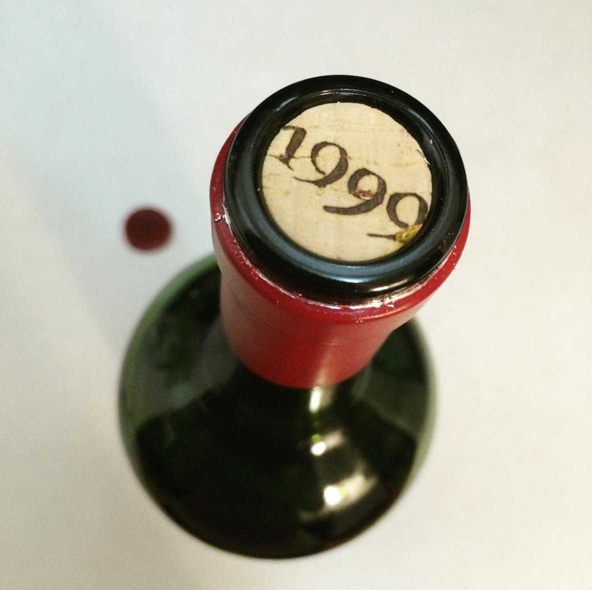 Wine Folly tweet media