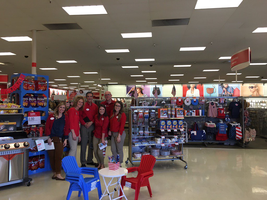 angel_yanke's tweet photo. T314 is ready to drive sales with an amazing first impression!  Bring on Memorial Day!  @Jimanton12 https://t.co/UdwClyjN6n