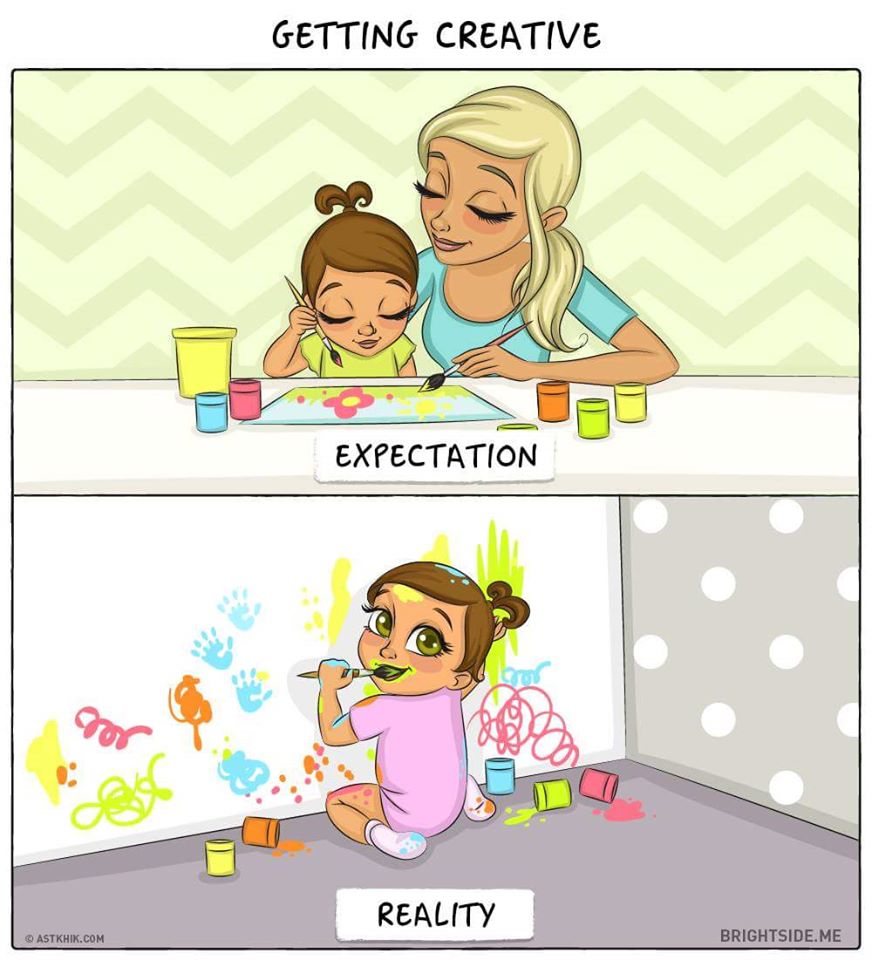PregnancyA's tweet photo. Coloring :D ..come and visit us on https://t.co/FWt8t1PlXt , we got new page for free gifts  https://t.co/WH7YCQMR4T https://t.co/ytBfrTUtOo