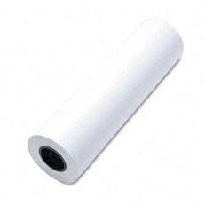 GMNREP's tweet photo. S/V Rollos de papel bond, para plotter de 24´´ https://t.co/Sduat6Jhpy