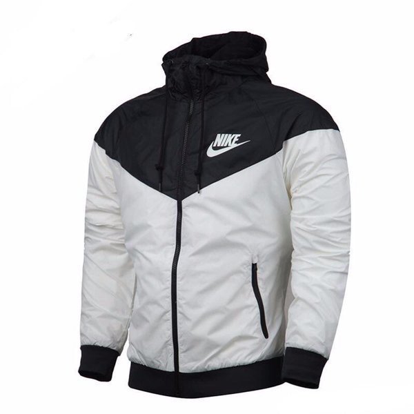 abelleagates's tweet photo. Like if you would wear these  Windbreaker ❤️

On Sale At https://t.co/8Y7qwwcIpj

Free Shipping Worldwide 📦 https://t.co/W2vUzqwdb6
