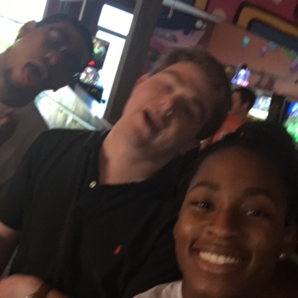 vana_boo's tweet photo. .@BoxcarBarArcade @getstealz https://t.co/pbCYteDL75