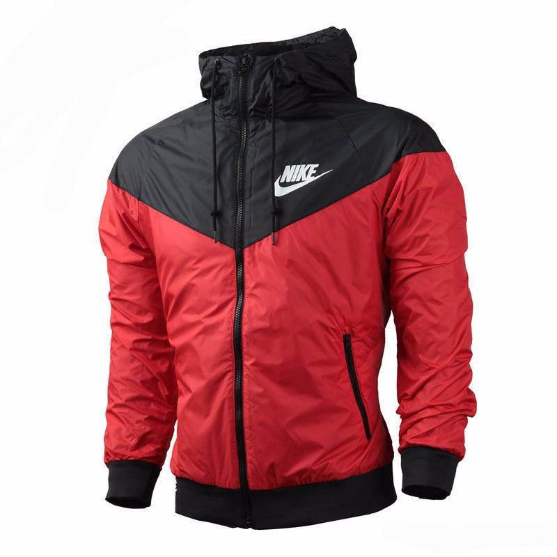 abelleagates's tweet photo. Like if you would wear these  Windbreaker ❤️

On Sale At https://t.co/8Y7qwwcIpj

Free Shipping Worldwide 📦 https://t.co/LpMMZG0LDC