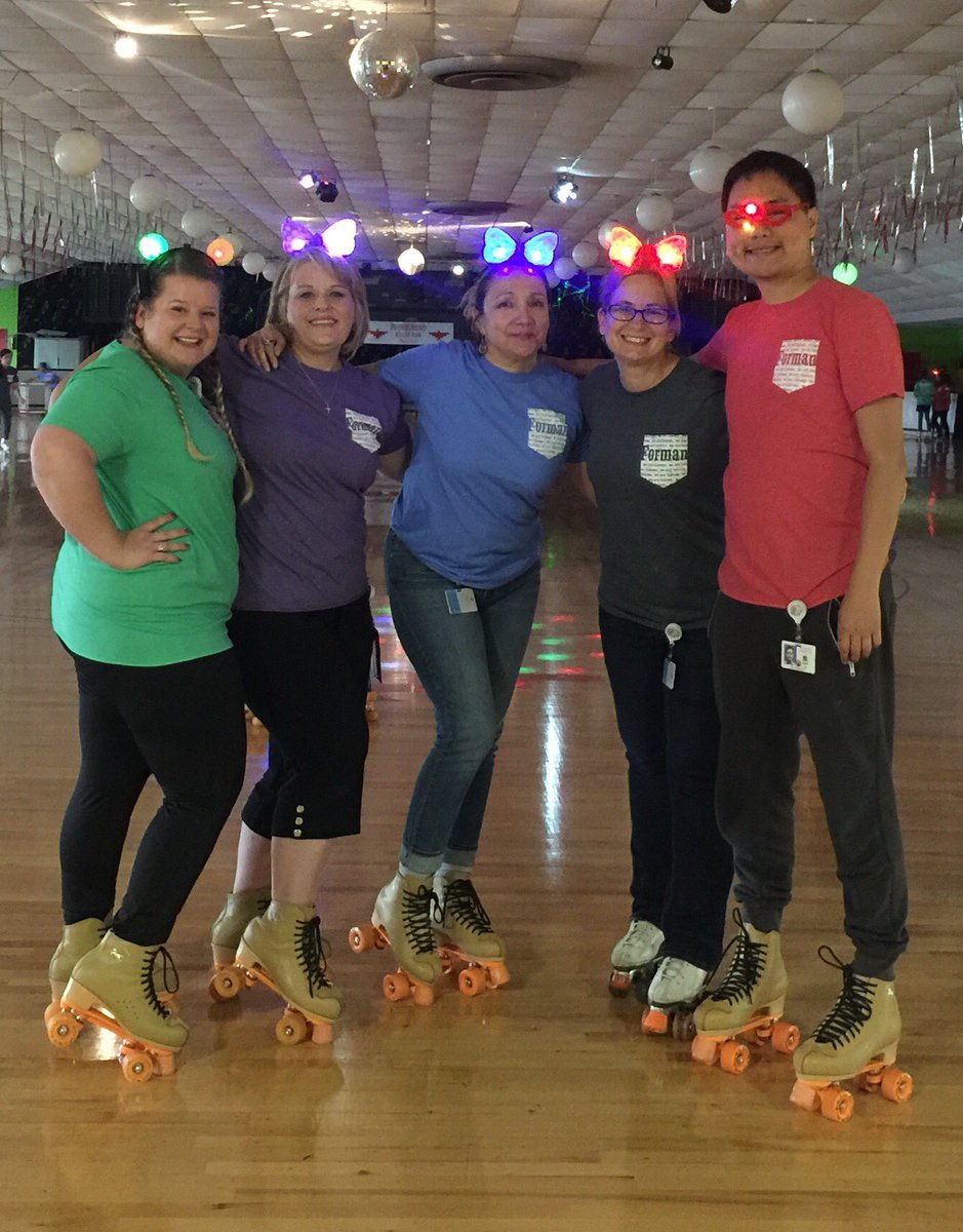 Fifth Grade tweet media