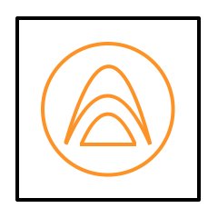 ChopWoodCarryB's tweet image. #SecondChakra's sanskrit name, #svadhisthana, can be translated as “the dwelling place of the #self” #sacralchakra