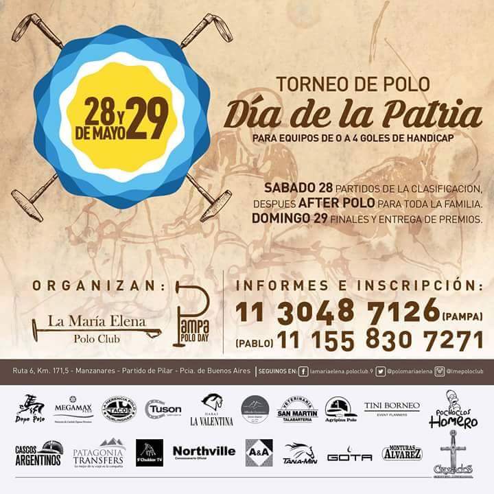 DOPOPOLO1's tweet photo. Te esperamos para q pases en flia un hermoso día en el campo!Paseo de compras Patio de Comidas entrada gratuita https://t.co/TCcEh4bOlY