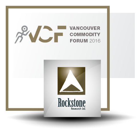 RockstoneRes's tweet photo. #Invitation to the #VCF2016 #Vancouver #Commodity #Forum 2016 https://t.co/LpWABPAyjQ @Zimtu #mining #exhibition https://t.co/yDjLL0qomf