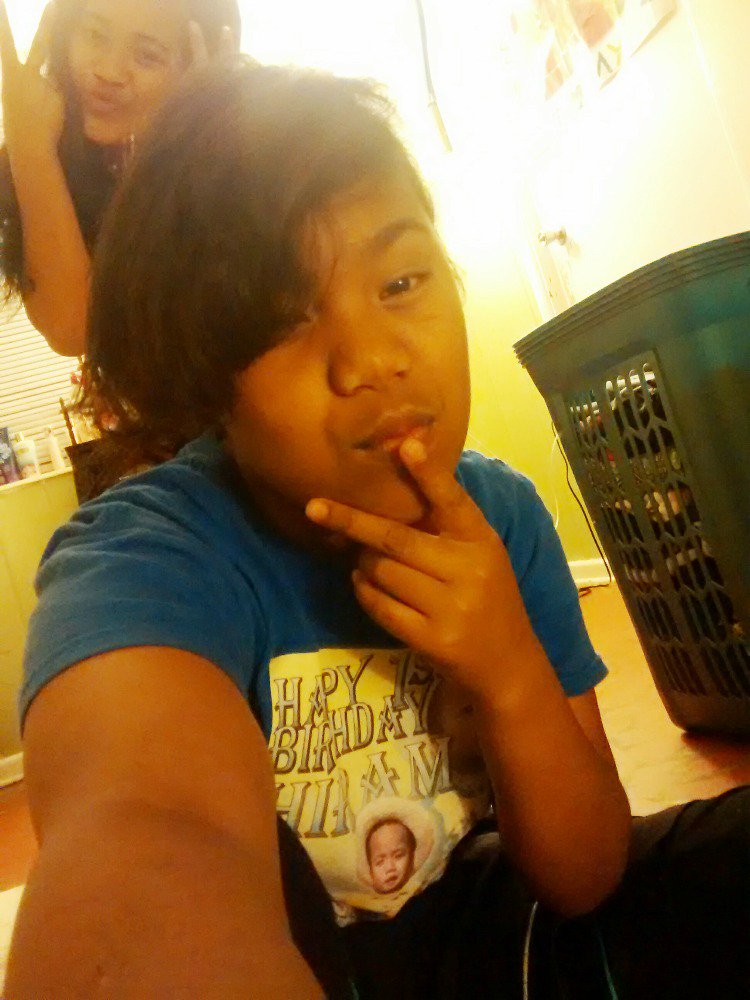 sofiania712's tweet image. 