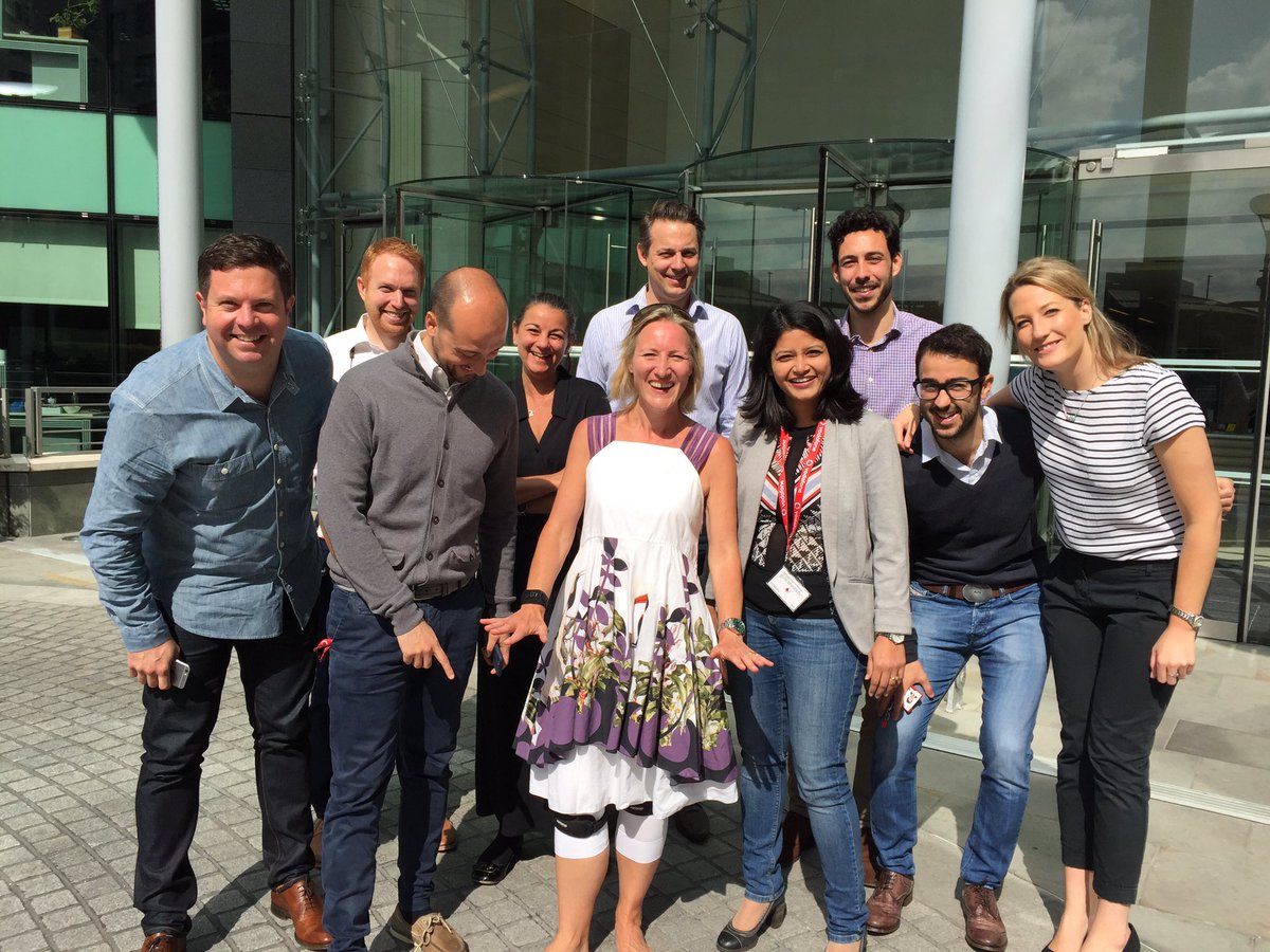 1millionforlove's tweet photo. .@VodafoneFdn thx all there for final barefoot steps for #instantnetworkschools keep giving https://t.co/LwUf9TtFzJ https://t.co/J8ZONRTzC2
