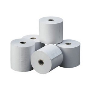 GMNREP's tweet photo. Rollos de papel bond, térmico y químico de toda medida para Maq. Registradoras e Impresores de Ticket / facturas. https://t.co/CVQNQ1CWIZ