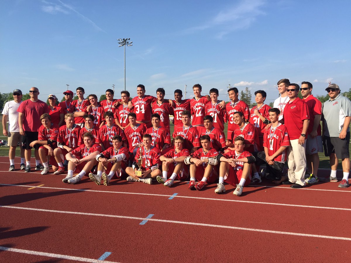 Aaron Carter tweet media