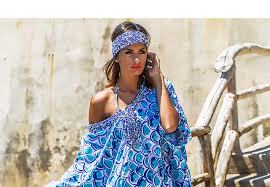 Loulou Boutique celebrates its 4th Birthday this weekend - Prosecco + Flash Sale 50% off stock = Happy Days!