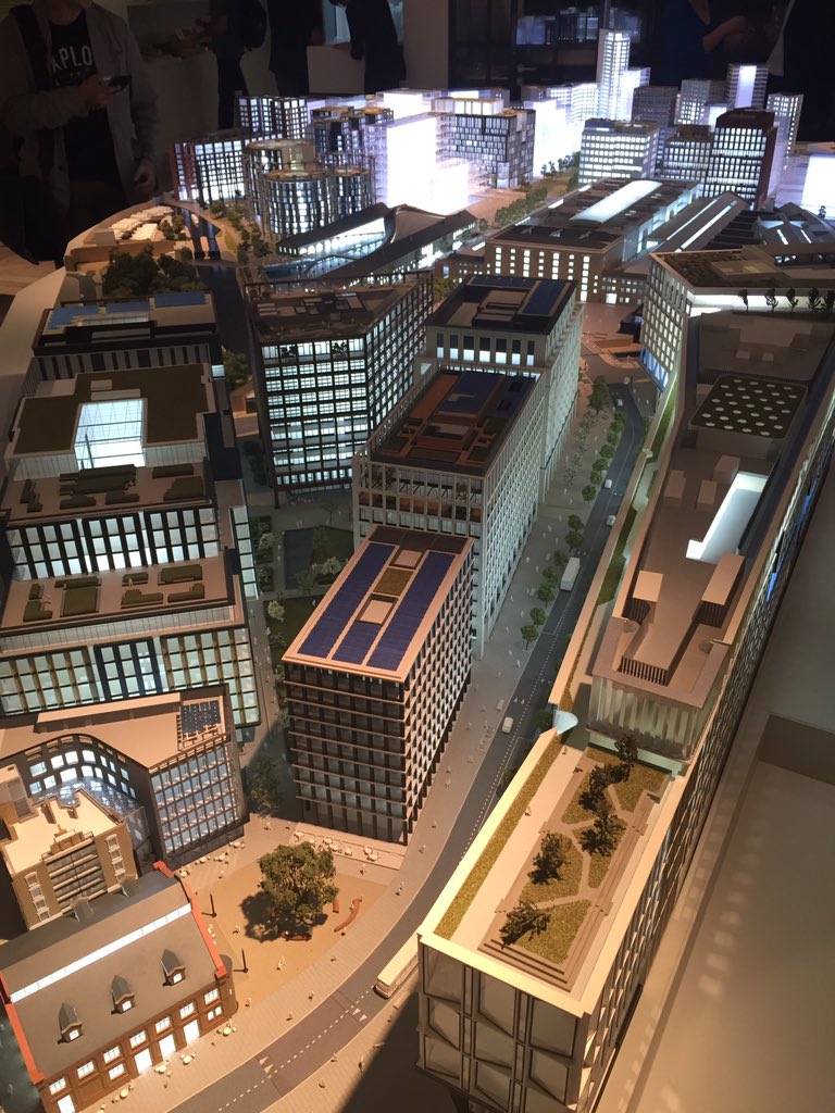 James Hindle tweet media