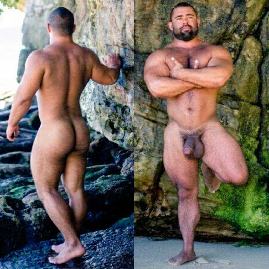 DeCabroncito's tweet photo. #DaddysDick #dick #bubblebuttslut https://t.co/zlGjKx0cjk