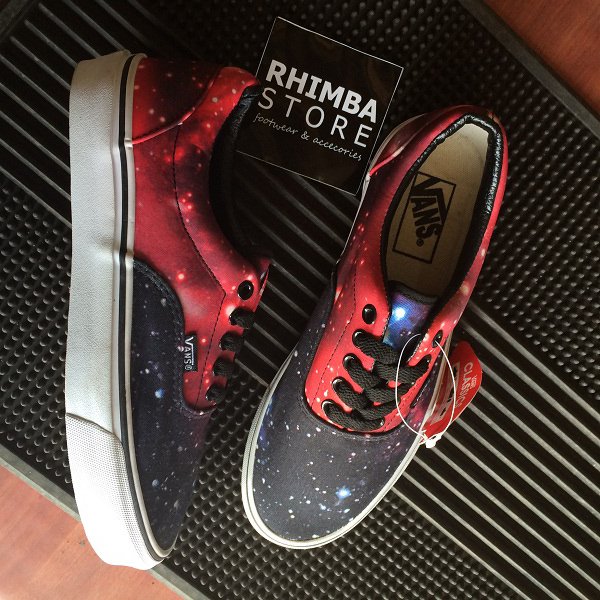 #RHIMBASTORE tweet media