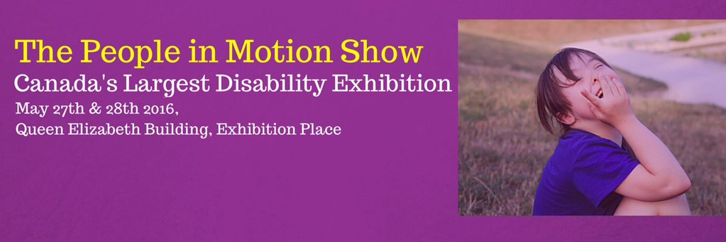 ExPlaceTO's tweet image. Tomorrow @PIM_Toronto begins at#ExPlaceTO - FREE admission! #PIM16