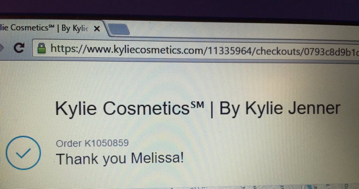 Bellamelix3's tweet photo. When you got the best boyfriend ๐#itslit https://t.co/S5QMwKm2Pq