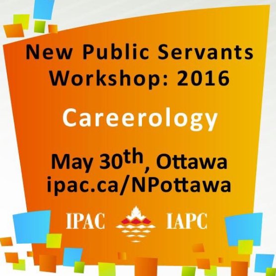 CareerJoy's tweet photo. Looking forward to speaking at @IPAC_IAPC's "Careerology" workshop on Monday --> https://t.co/0p7cTmLEAI #NPworkshop https://t.co/YmXO2dfULA
