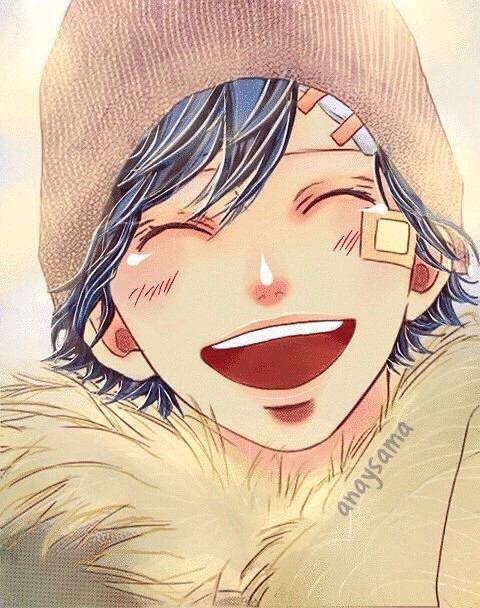 洸のtwitterイラスト検索結果 古い順 洸のtwitterイラスト検索結果 古い順