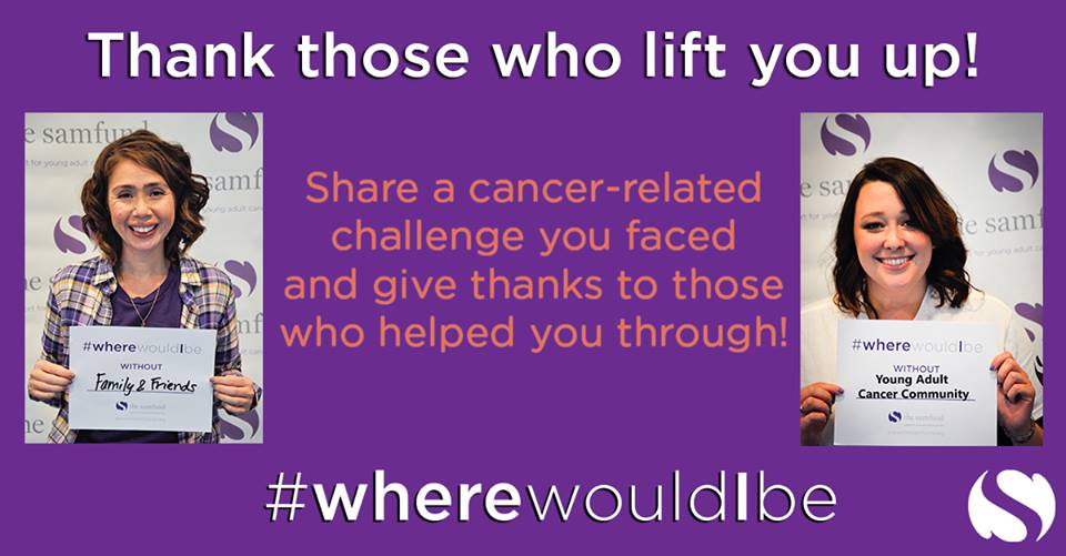 YellowUmbOrg's tweet image. Join in: bit.ly/WWIB