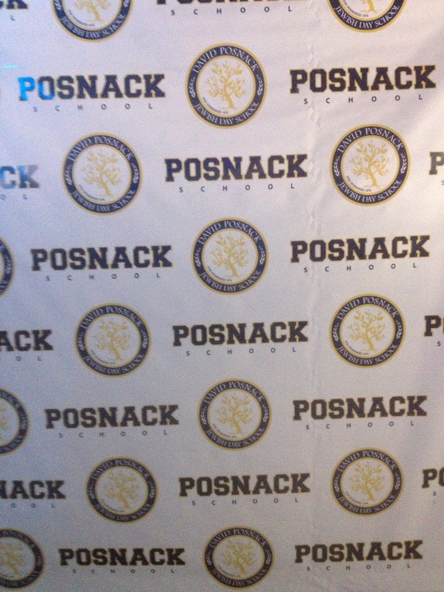 nikko_ent's tweet photo. We are rocking tonight! #Prom2016 @sliceweston @mp1350 #DavidPosnackProm2016 #DJ #MC #Entertainment https://t.co/tN50bscvE3