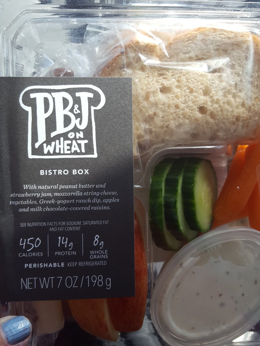 hmjustsaying's tweet photo. 14 grams of protein π me likey #proteinrocks https://t.co/BMY0IrVfco