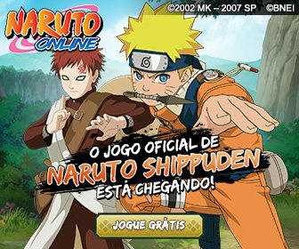 Razer Gold On Twitter Attention Brazilian Players Play Naruto