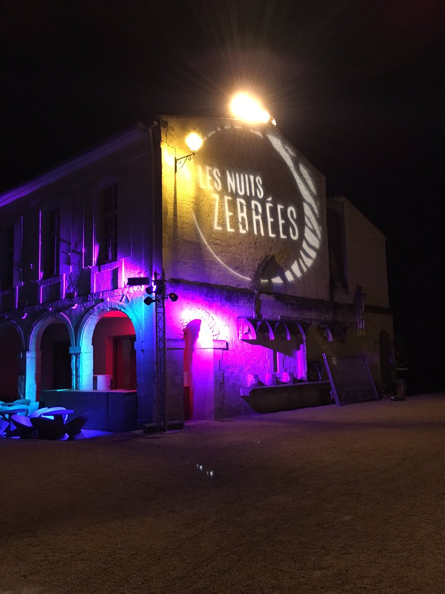 RuddyAboab's tweet photo. À demain....@CoconutMusic_ @AwAband1 @sagebysage @ThePandaDub @Batuk_SA #fugumango @laRadioNova @lesnuitszebrees https://t.co/DuTXrtGeDS