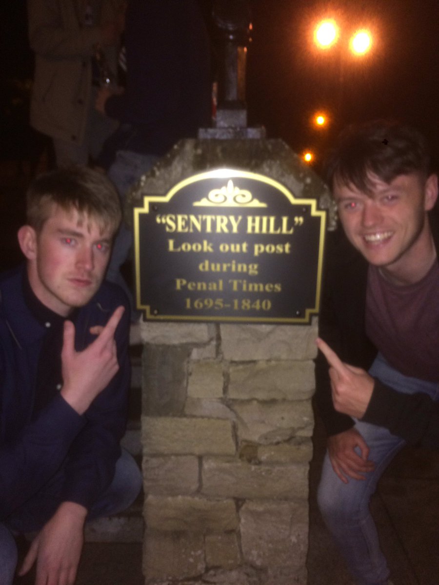 liamblaney1's tweet photo. @EunansFootball https://t.co/qAOkqiAMDA