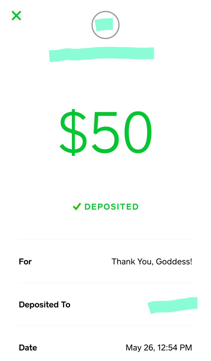 GoddessJuliette's tweet photo. My slaves gift daily ๐ธ๐
#spoiledfindom #findom #spoilme #findomtax @femdomRT @womenruleonly @femdomglobal @RTpet93 https://t.co/sNxBxX6Z2U