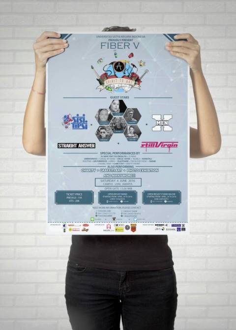 bancengCengba's tweet image. Let's countdown guys!
"FISIP BERSATU JILID V"
Mark your calendar and don't miss it!👌🎉🎊
@circle_cloud @jakampUSNI