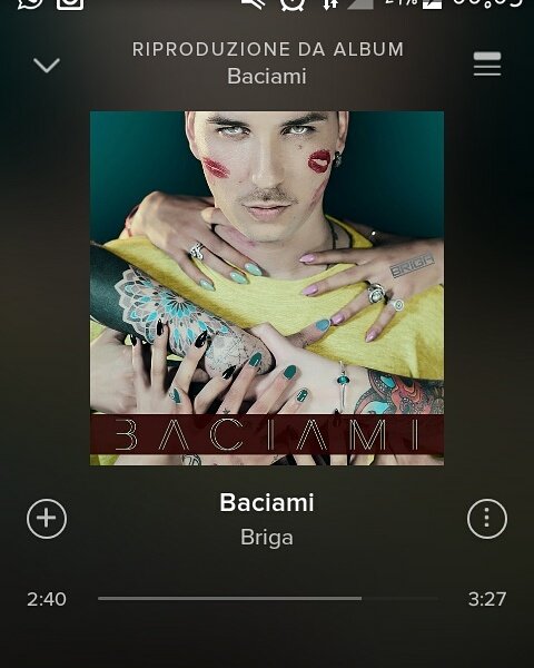 melania09MB's tweet photo. ' E allora baciami,prima che parte il treno'💋
#fieradite
#chebomba💣❤
@MattiaBriga @PatriziaCaronna https://t.co/dA5ZkCHzgh