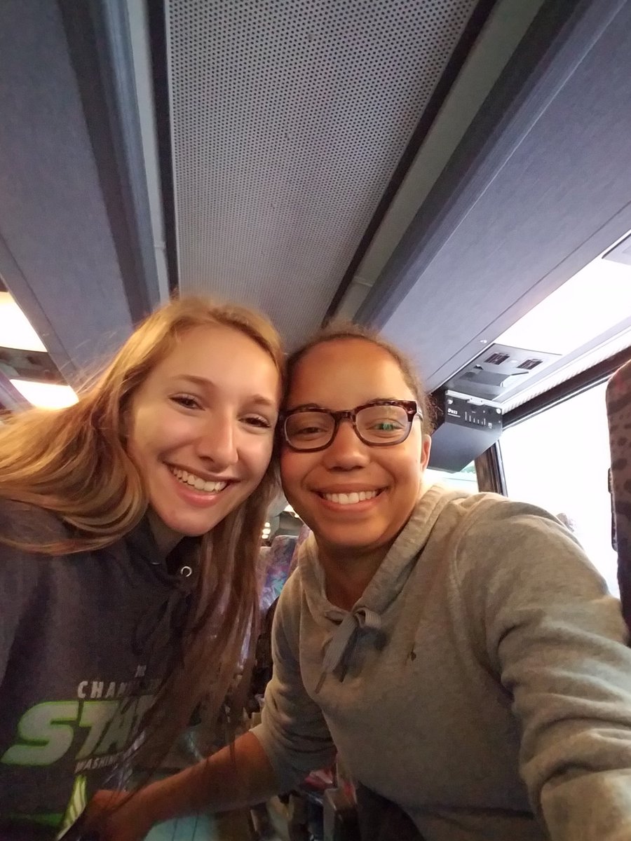 MiqqyIshmael's tweet photo. Last year I was an athlete this year I return as a coach... how times have changed #khstrack #trackstate2k16 https://t.co/3shYStM2pm