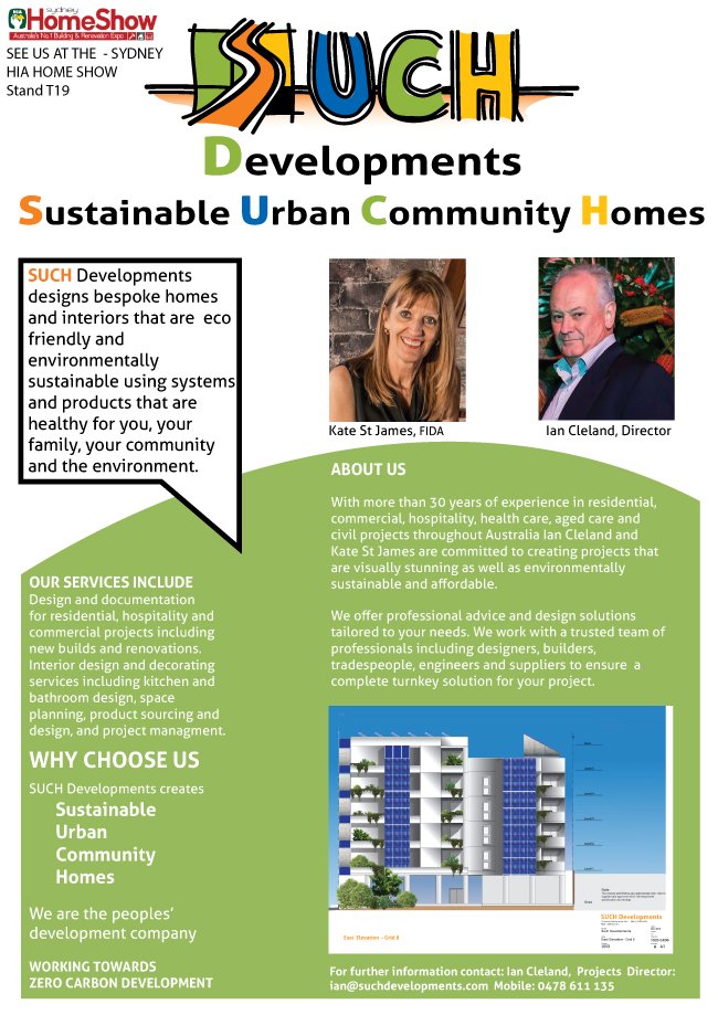 SUCHDevelopment's tweet photo. @thedesigntimes #thedesigntimes @about_people https://t.co/F8SNBZjKmZ