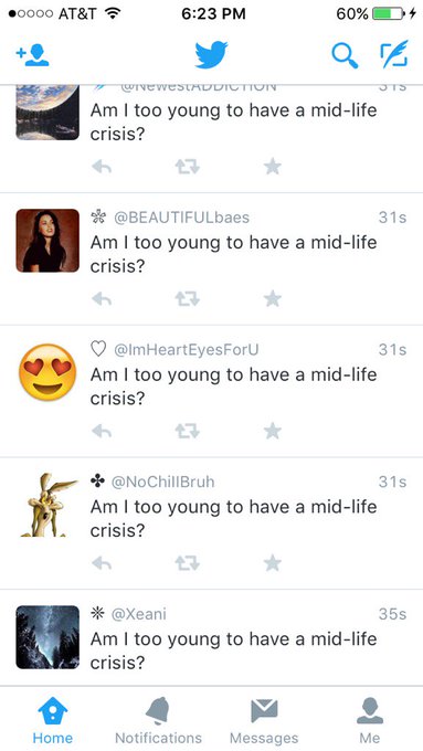 OMFG https://t.co/27E2gbJLrG<a href="/tag/nationallazyday"class="tags"><span>#nationallazyday</span></a>