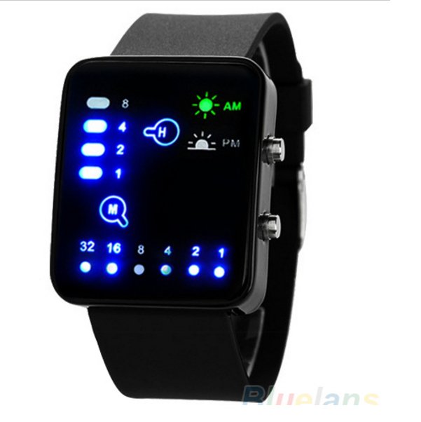 hypergeekstuff's tweet image. Strictly one per person - #free watch bit.ly/1VJ9ezC