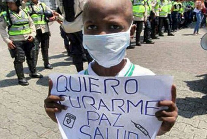 Ver imagen en Twitter Ver imagen en Twitter