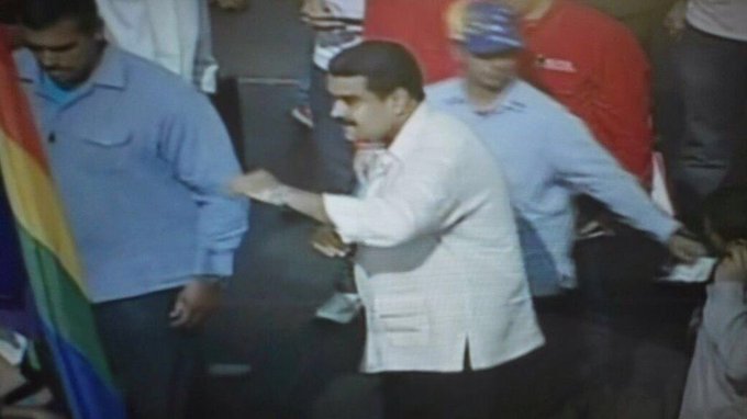 Ver imagen en Twitter Ver imagen en Twitter