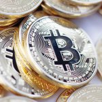 bitcoinagile's tweet image. Japan regulates virtual currency after #bitcoin scandal #Japan #regulates #virtual #after bitcoinagile.com/6C8365/japan-r…