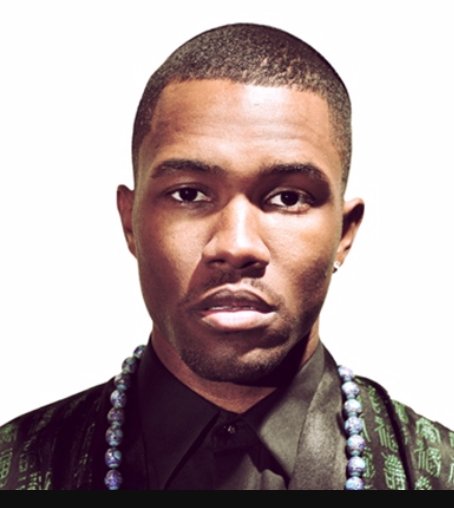 DougieFresh__10's tweet photo. Sooooo I heard this guy was probably dropping music this summer 👀 but can't remember who he is tho 😯 https://t.co/cqHwo0xTas