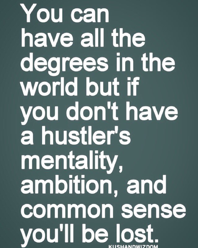 BlancheGarcia's tweet image. #BsTruth