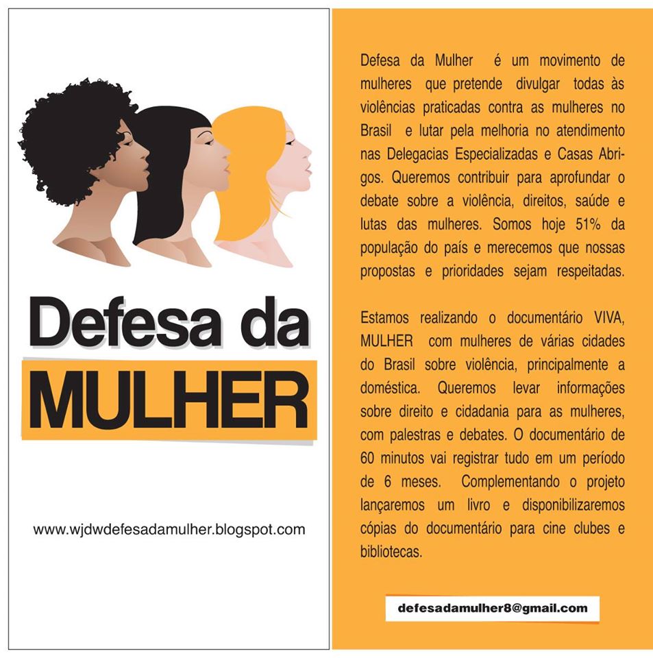 womenhelp's tweet photo. Brasil chocado com o estupro de uma menina de 16 anos por 33 homens. Não existe uma política pública séria https://t.co/YpNaHInRHw