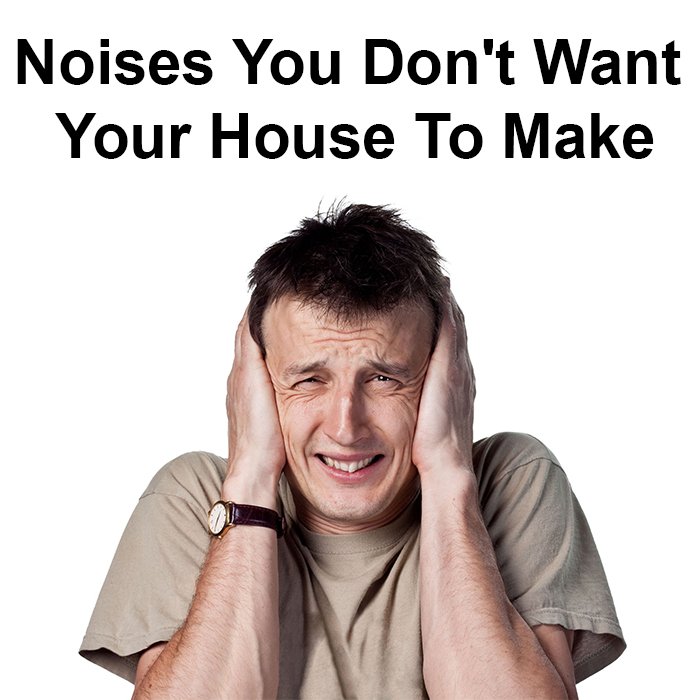 RecordsOffice's tweet image. Noises You Don’t Want Your #House To Make - Local Records Office bit.ly/1VkH9h0