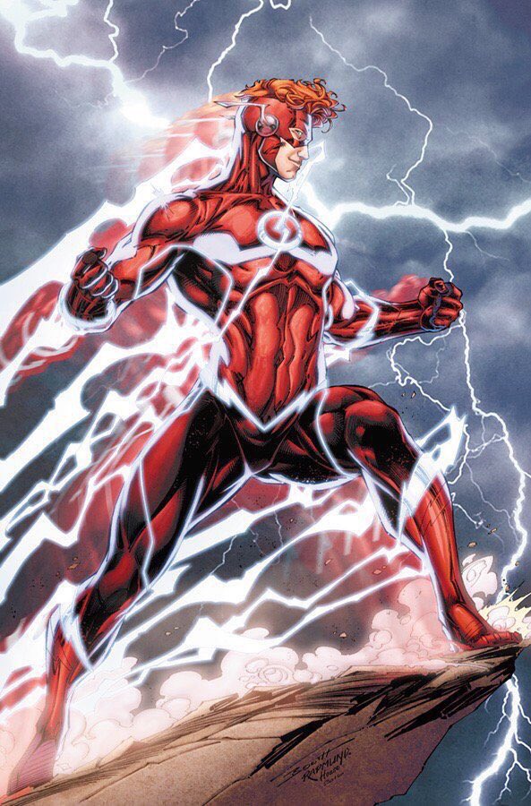 wally_west_101 tweet picture