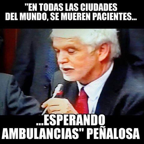 MAUOSALINASREND's tweet photo. hace minutos! pero #TranquiloPapi #transmilenio hace lo mismo q un metro! REVOCAR! #FelizJueves #NoCuentaComoAmor https://t.co/AUIUGvrnWZ