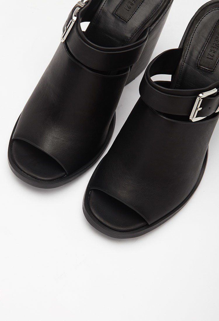 StylishTwo's tweet photo. The Mule Trend In Ever Price Range https://t.co/ZprsnuTm7B https://t.co/nX7vJgP5om